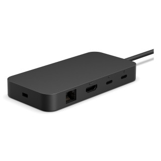 MICROSOFT SURFACE USB4 DOCK